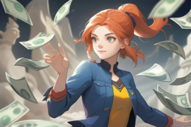 okex怎么提现到钱包（okex怎么提款）