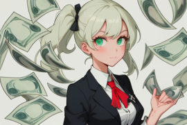 个体户上的钱能转个人卡吗（个体户银行的钱可以转到个人账上吗）