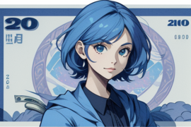 创业板上市首日不设涨跌幅限制（创业板上市首日涨跌幅限制可以买入吗?）