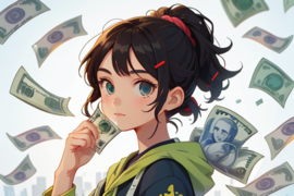 创业项目现金流量表（创业计划书现金流量）
