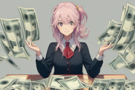 下列不属于创新创业的内涵结构的（以下不属于创新的内涵的是）
