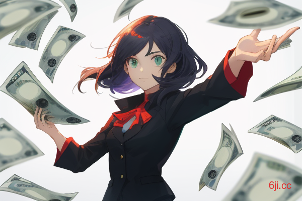 ps3gta5线下无限金钱（ps3gta5秘籍无限金钱）