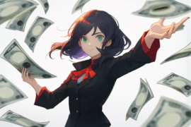 ps3gta5线下无限金钱（ps3gta5秘籍无限金钱）