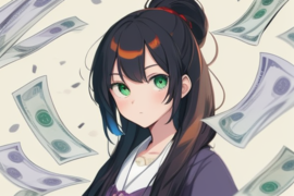 花店创业项目描述（花店创业项目名称）