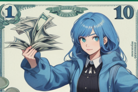 中小板创业板和科创板的联系和区别（中小板和科创板有什么区别）