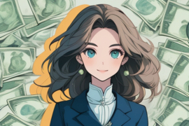 数学应用题利润问题（小学数学利润问题应用题）