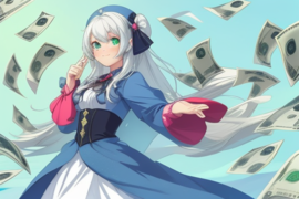 微信零钱用银行卡吗（微信支付用零钱还是银行卡好）