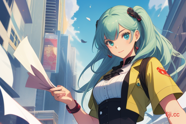 学吉他多少钱能学会（学个吉他要多少钱）