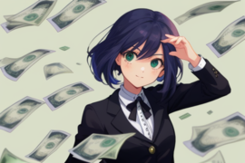 把支付宝里面的钱转到微信里面（将支付宝上的钱转到微信）