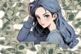 两个衣柜多少钱比较合适（两个柜子多少钱）