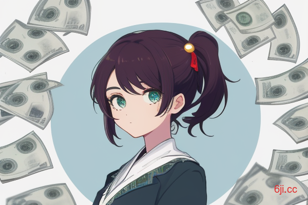 火线纵横新手刷钱（火线纵横快速升级）