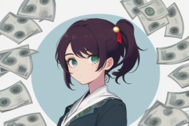 火线纵横新手刷钱（火线纵横快速升级）