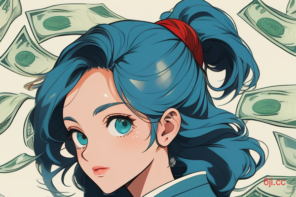 在家就能创业的项目（在家就可以创业）