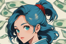 在家就能创业的项目（在家就可以创业）