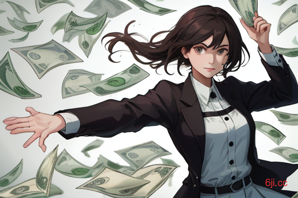 工商银行办卡多少钱起存(工商银行办银行卡要存多少钱) 工商银行办卡多少钱起存(工商银行办银行卡要存多少钱)