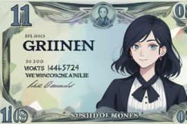 风干牛肉干价钱(风干牛肉多少钱一包)