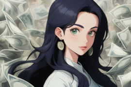 套餐利润计算（套餐怎么计算）