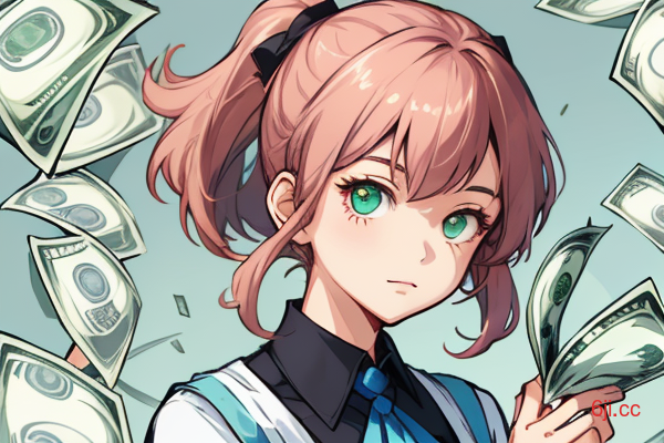 腾讯会议收钱吗安全吗(腾讯会议会收费吗) 腾讯会议收钱吗安全吗(腾讯会议会收费吗)