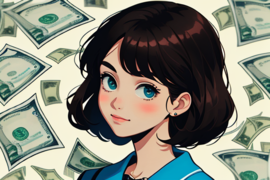 创业风险具有以下特征（创业风险主要包含以下方面）