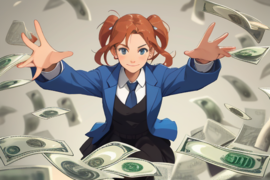 劳务分包怎么算钱（劳务分包比例多少合适）