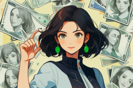 搞钱娶媳妇头像（存钱娶媳妇壁纸）