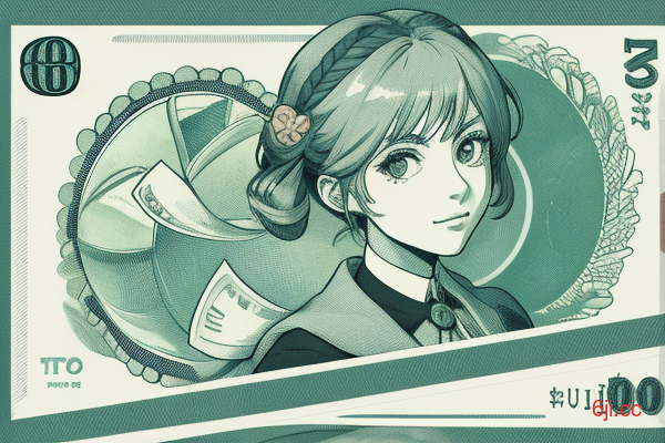 创业计划书风险管理流程（创业计划书风险规划）
