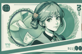 创业计划书风险管理流程（创业计划书风险规划）