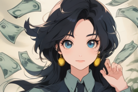 三万元钱存三个月多少钱（三万块钱存银行三个月利息是多少）