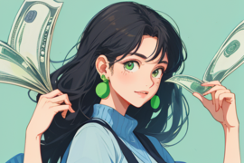 大学生创新创业补考好过吗（大学创新创业挂科了怎么补）