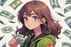 当代大学生应如何提高创新创业能力（谈谈大学生应该如何提高创新创业能力）