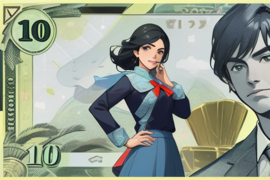 存在微信支付宝里的钱安全吗（放在微信支付宝里的钱安全吗）