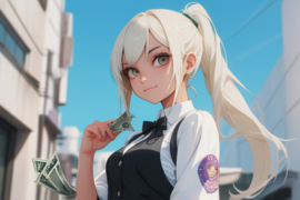 小件快递多少钱一单（一般小件快递费要多少钱）