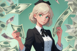 贴地砖人工多少钱一平方（地面贴砖人工费）