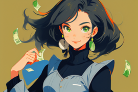 小狐狸钱包添加nft（小狐狸钱包添加core代币）