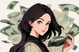 花鲢鱼好多钱一斤（花鲢多少钱一斤市场价2021）