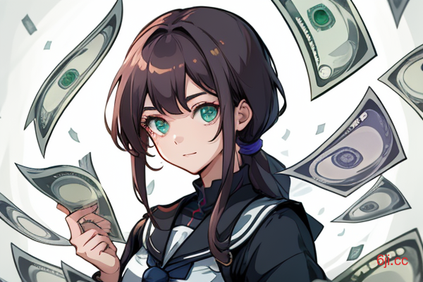 创业成功对创业者的要求是上（创业成功对创业者的要求是什么）