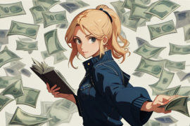 明星上通告多少钱（明星的通告费有多少）