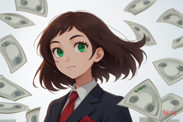 密码纸箱存钱罐怎么做简单(用纸箱做密码存钱罐) 密码纸箱存钱罐怎么做简单(用纸箱做密码存钱罐)