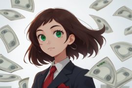 密码纸箱存钱罐怎么做简单（用纸箱做密码存钱罐）