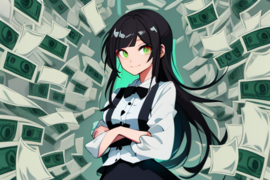 请月嫂42天多少钱(月嫂42天休息几天)