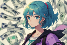 红包里的钱可以折吗（红包里的钱可以转到银行卡里吗）