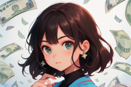 别人问我要钱我不给(别人问自己要钱)