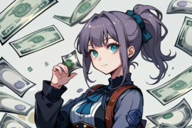 大学生创业服务网怎么报名（大学生创业服务网报名后还可以加成员吗）
