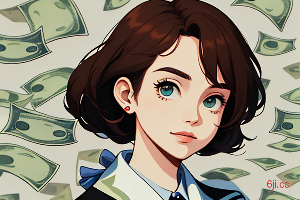 创业培训宣讲（创业培训宣传片）