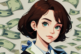 创业培训宣讲（创业培训宣传片）