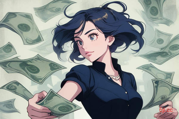 豆豆钱可以二次提现么（豆豆钱隔天能到账吗）