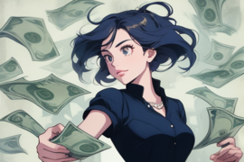 豆豆钱可以二次提现么（豆豆钱隔天能到账吗）