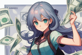 有汽车适合做什么兼职（有汽车做什么工作好）
