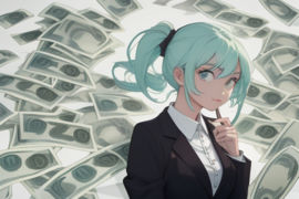 社保卡上的金融账户有钱吗（社保卡的金融帐户有钱吗）