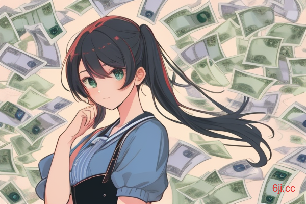 下列哪项不属于创业资源外部获取方式（下列哪一个不是创业资源）